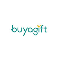Unlock Free Shipping Voucher On Buyagift