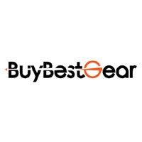 10% Off On Your First Order Buybestgear DE