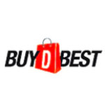 Shop Dining Sets Starting From $238.95