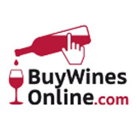 $10 OFF On Order Over $85 Voucher Code