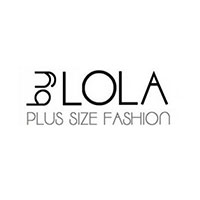 ByLola logo