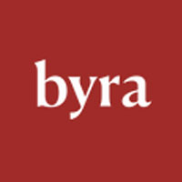 Byra Beauty logo