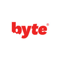 Byte