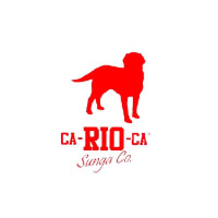 CA-RIO-CA