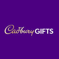 Cadbury Gifts Direct logo