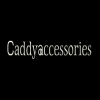 Caddy Accessories logo