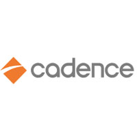 24% Off Cadence Dream Rosé Gold Blender With 2 Jars