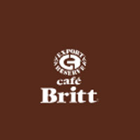 5% Off Costa Rican Mérito Coffee