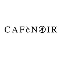 Cafe Noir