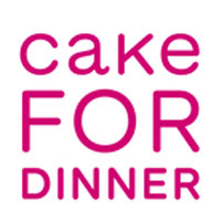Cake For Dinner Father Day - 70% Off Offer