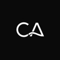 California Watch logo