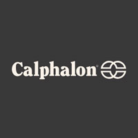 $35 Off Select Item Discount Code