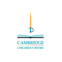 Cambridge Children's Books logo
