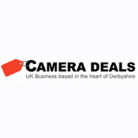 Macro Photography Canon Only For Â£1,660