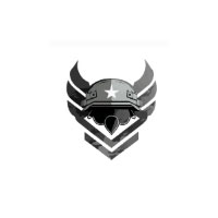 Camo Division logo