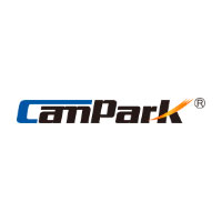 Campark logo