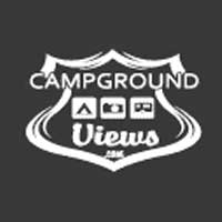 CampgroundViews Father Day - 75% Off Offer
