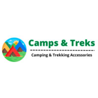 Camps & Treks