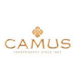 CAMUS COGNAC XO BORDERIES SINGLE Only For €175