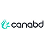 CanaBD Father Day - 75% Off Offer