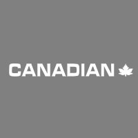 Free Shipping Canadian Classics