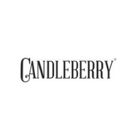 Candleberry logo