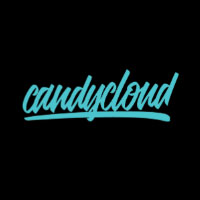 Delta-8 THC Soft Gel Capsules For 49$: CandyCloud Store Sale