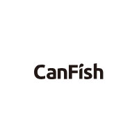 CanFish logo