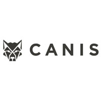 Canis Athlete logo
