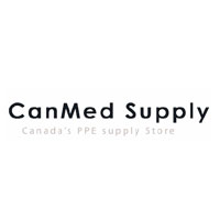 15% Off Canmedsupply Promo Code