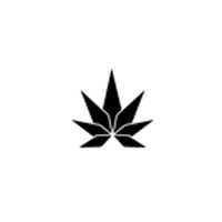 Cannafitshop logo