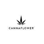 $20 Gift Voucher On Purchasing Discount Box