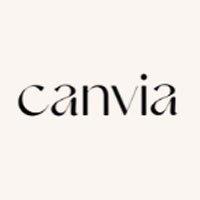 Canviart