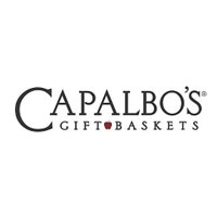 10% Off Sitewide.