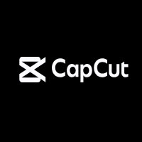 5% Off On Sign Up Capcut