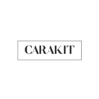 CaraKit logo