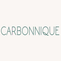 Carbonnique logo