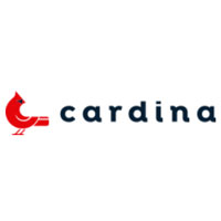 Up To $936 Card Limit