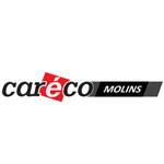 20% Discount On More Than 1000 Auto Parts