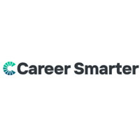 Career Smarter logo