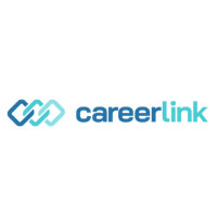 10% Off On Veterans Wanted Job CareerLink