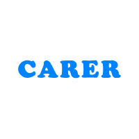 Carer SPK logo