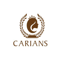 Carian Bistro logo