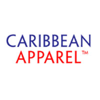 Caribbean Apparel logo
