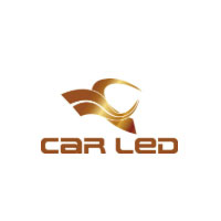 Car Led