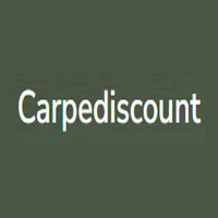20% Off First Purchase When You Signup