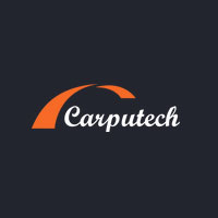 Carputech logo