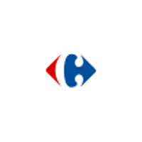 Carrefour