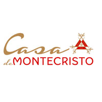 Casa de Montecristo logo