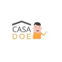 Casa Doe logo